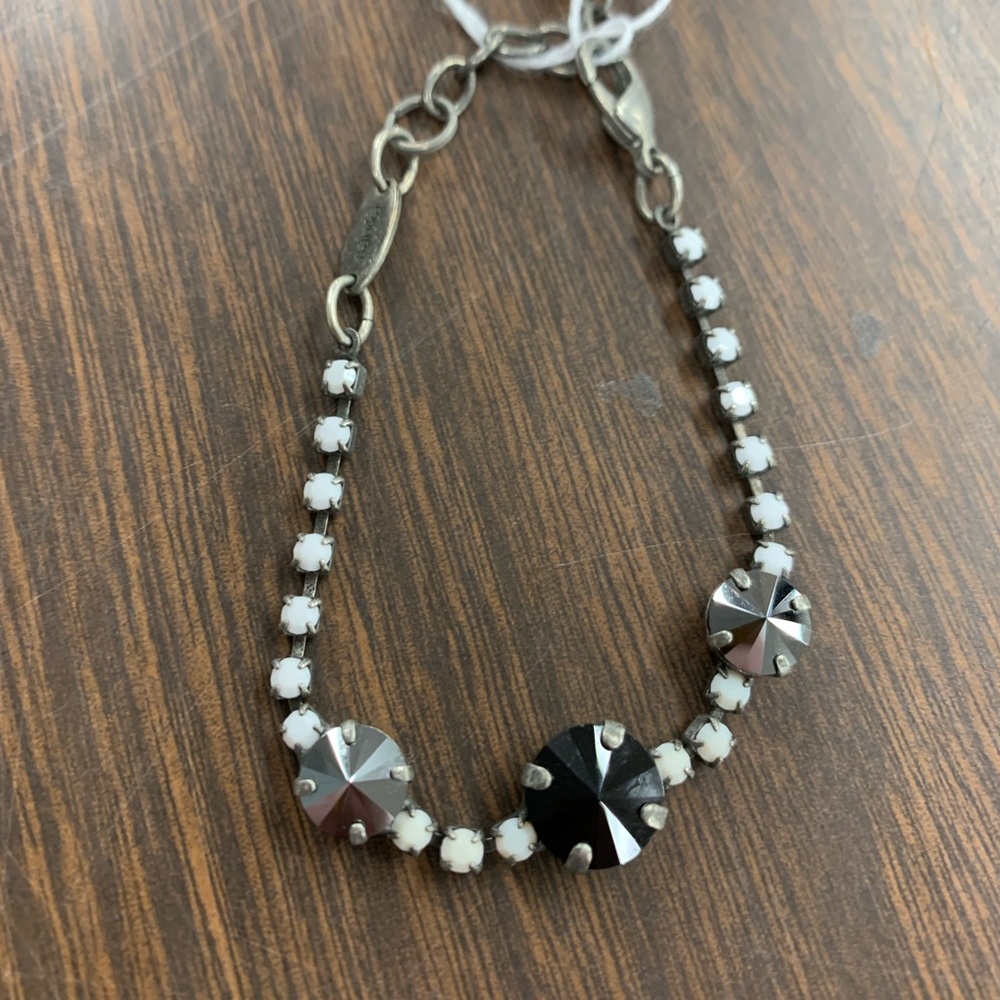 Sabika Bracelet